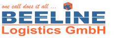 Beeline-de.com Startseite Beeline-de.com Logo