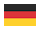 Beeline-de.com auf deutsch fahne deutsch