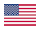Beeline-de.com in us-english flag us-english