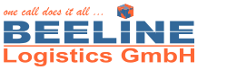 Beeline-de.com Logo
