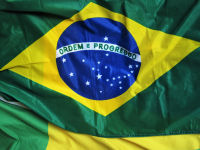 Brazilian-flag